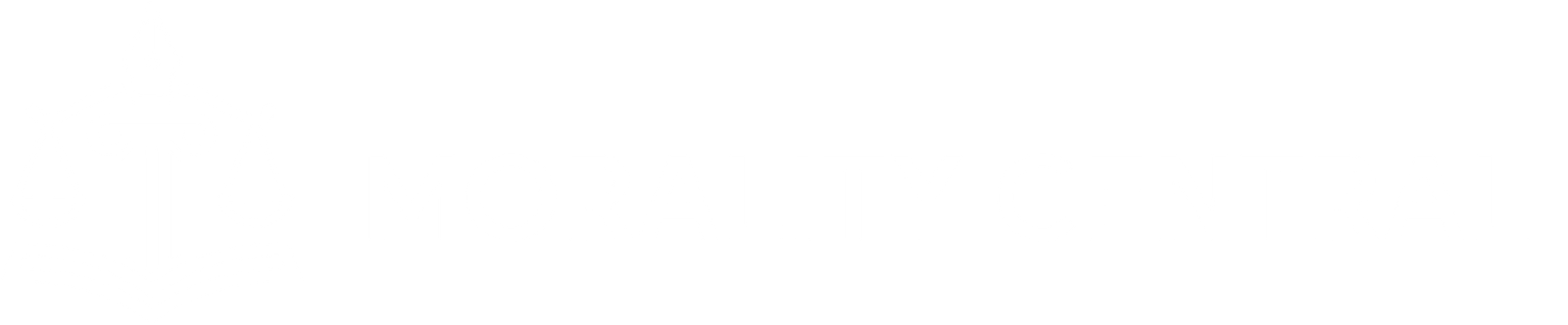 Morality Central Logo